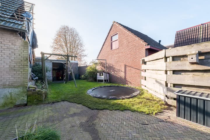 Foto 38 van Zwolseweg 176-B