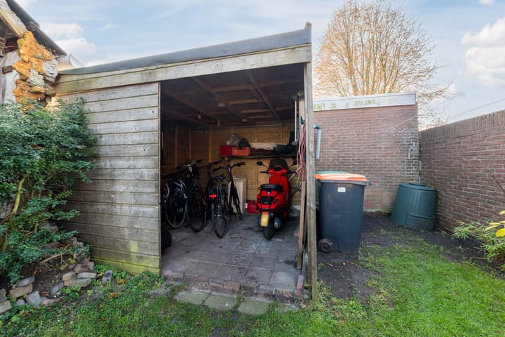 Foto 39 van Zwolseweg 176-B