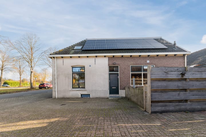 Foto 41 van Zwolseweg 176-B