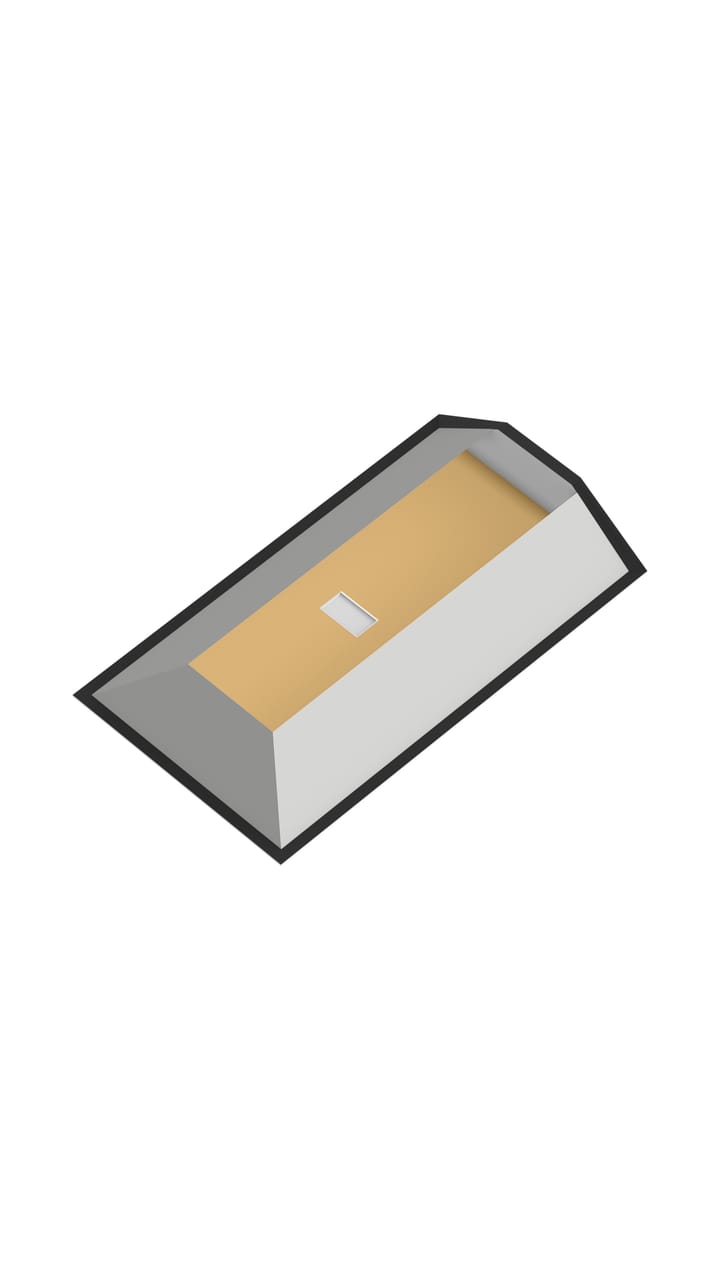 Foto 50 van Zwolseweg 176-B