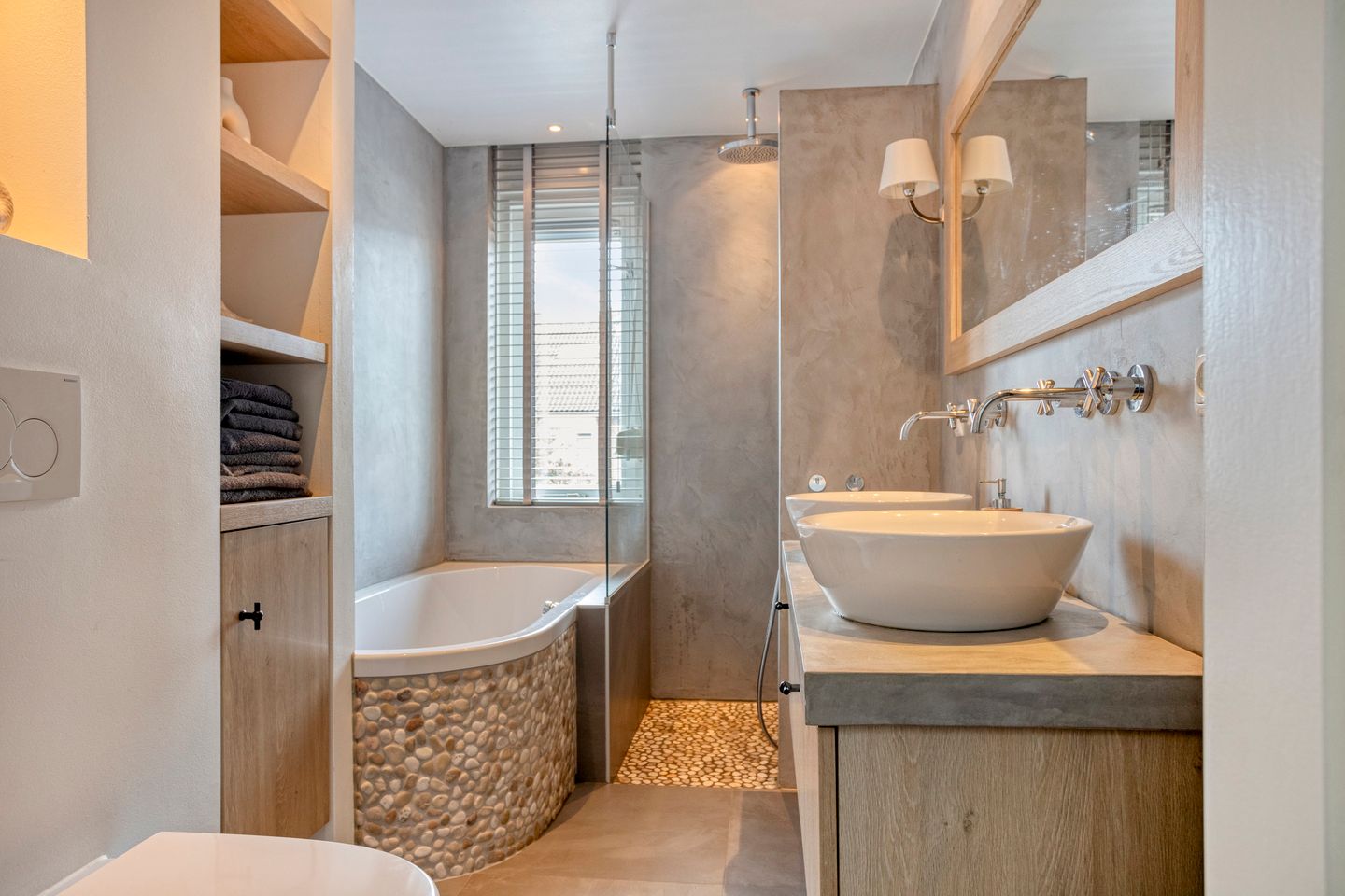 Foto 4 van Libellestraat 17