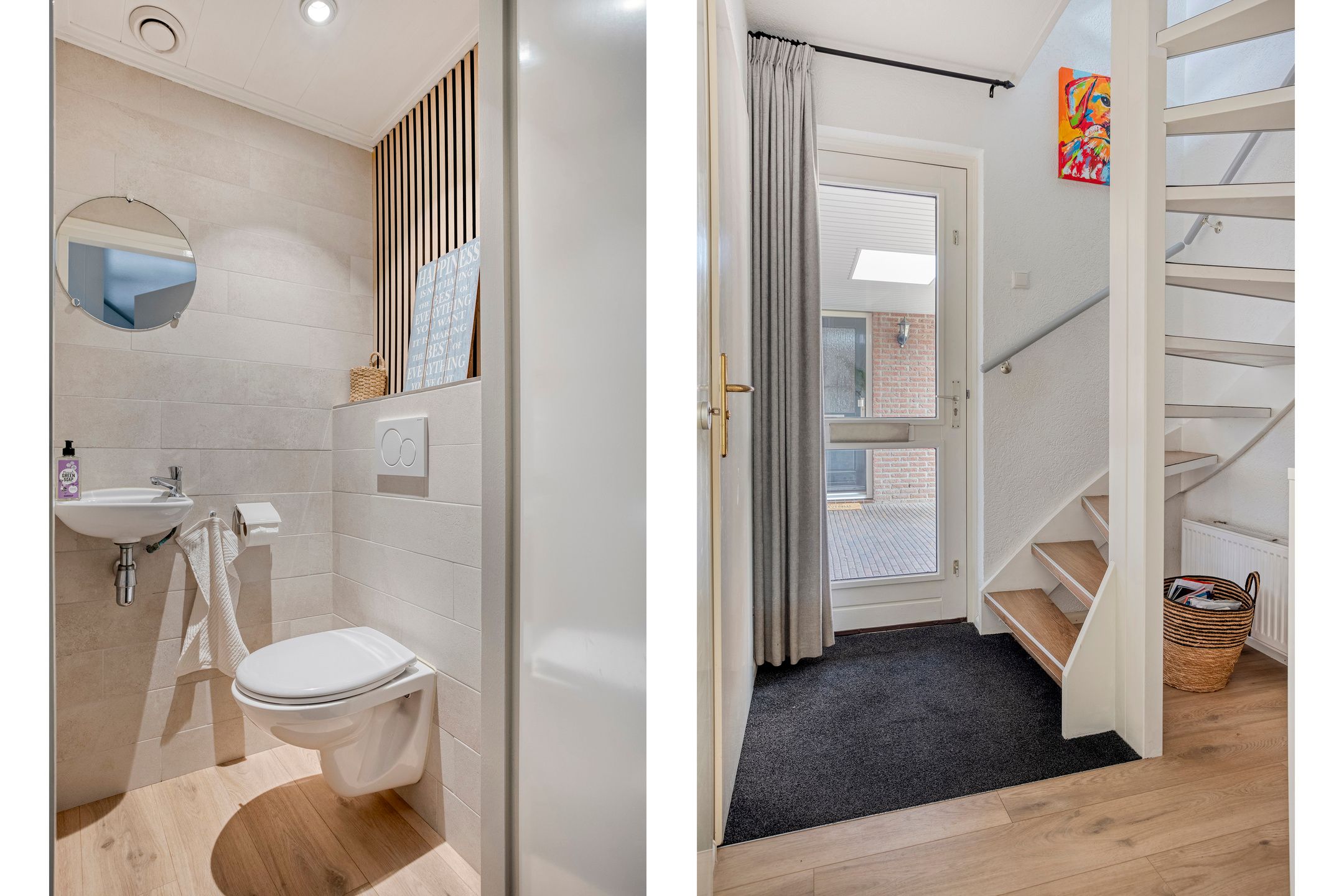 Foto 6 van Libellestraat 17