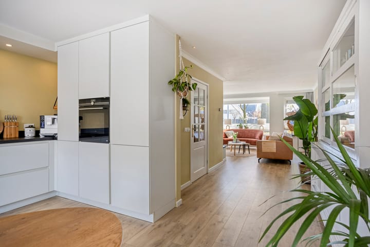 Photo 7 of Libellestraat 17