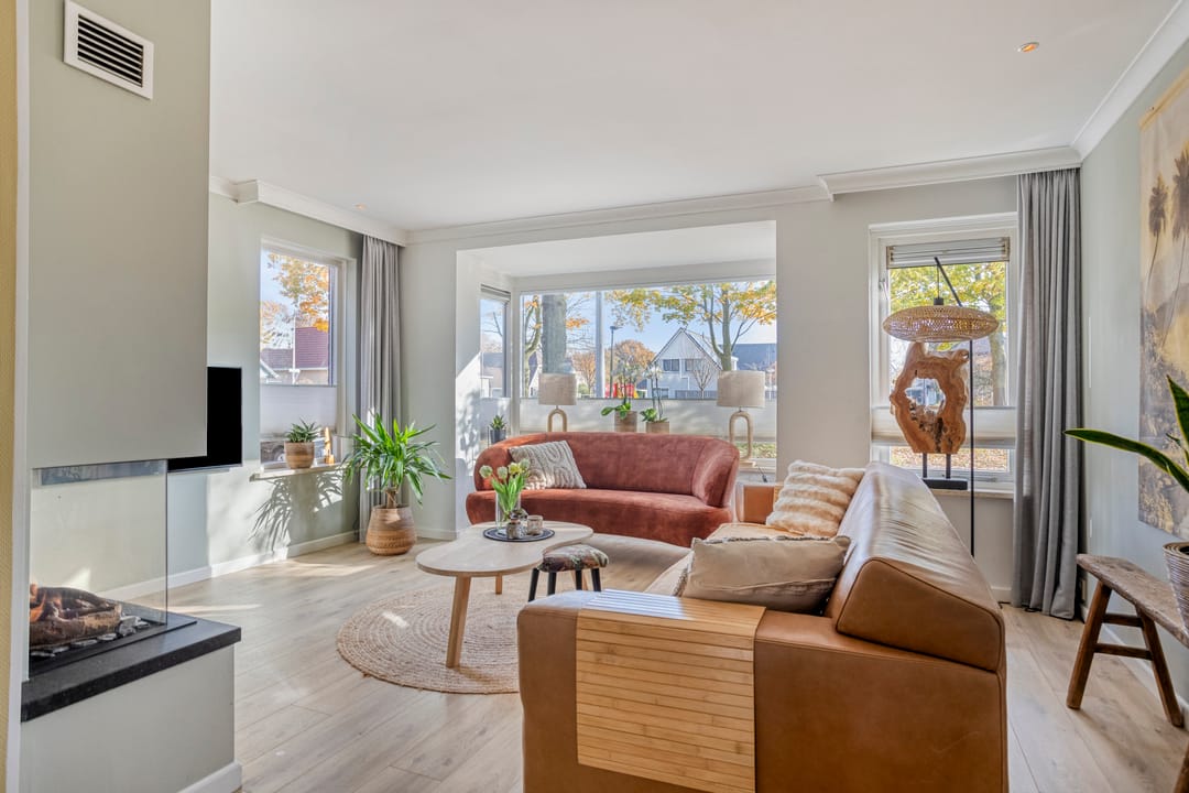 Foto 8 van Libellestraat 17