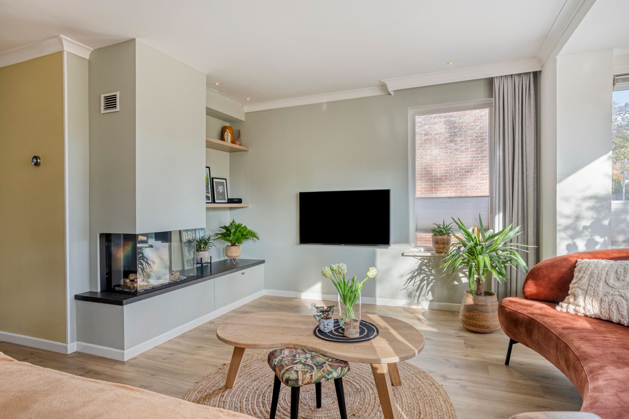 Foto 9 van Libellestraat 17