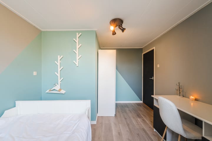 Foto 25 van Zwolseweg 176-B