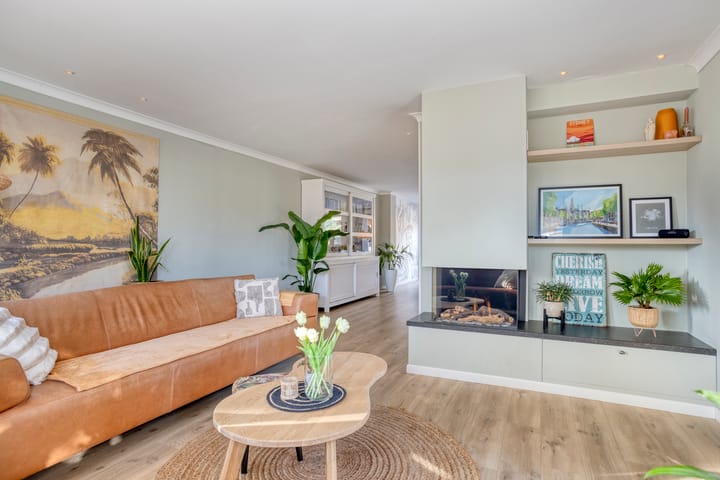 Photo 11 of Libellestraat 17