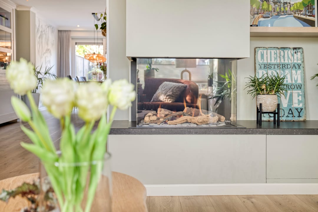 Foto 13 van Libellestraat 17