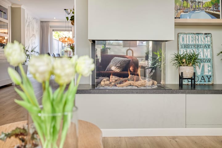 Photo 13 of Libellestraat 17