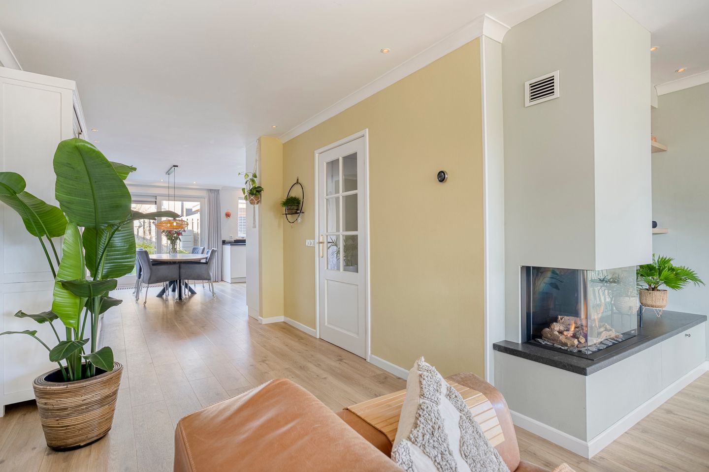 Foto 14 van Libellestraat 17