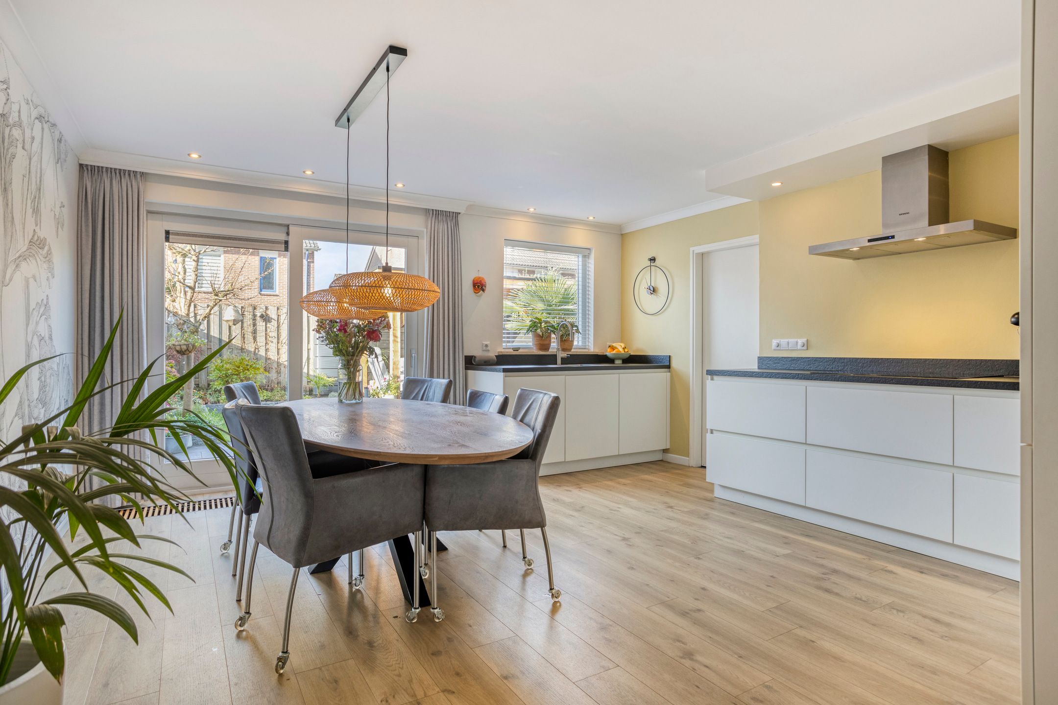 Foto 15 van Libellestraat 17