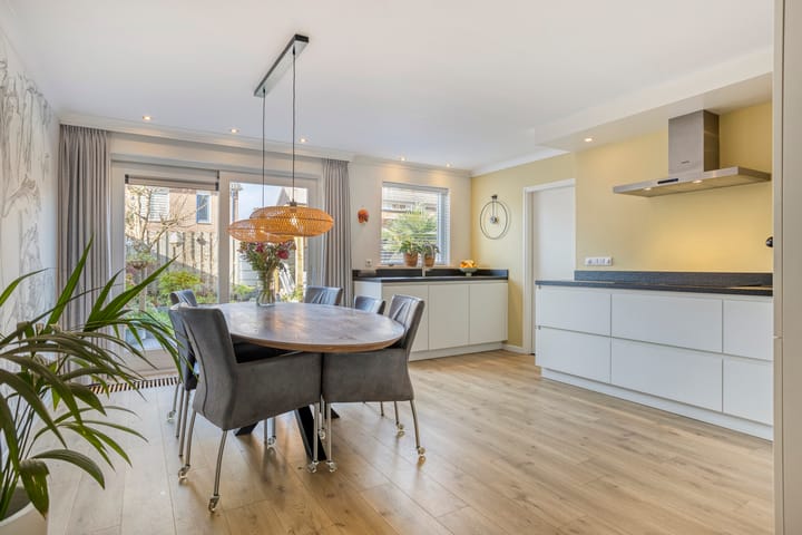 Photo 15 of Libellestraat 17