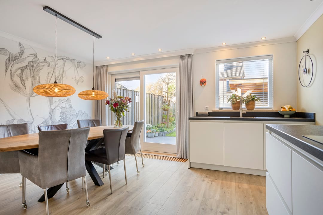 Foto 16 van Libellestraat 17