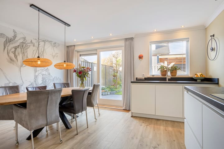 Photo 16 of Libellestraat 17