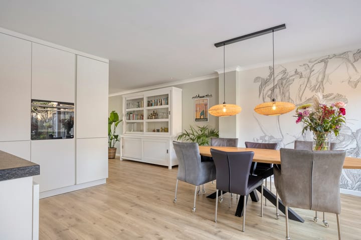 Photo 17 of Libellestraat 17