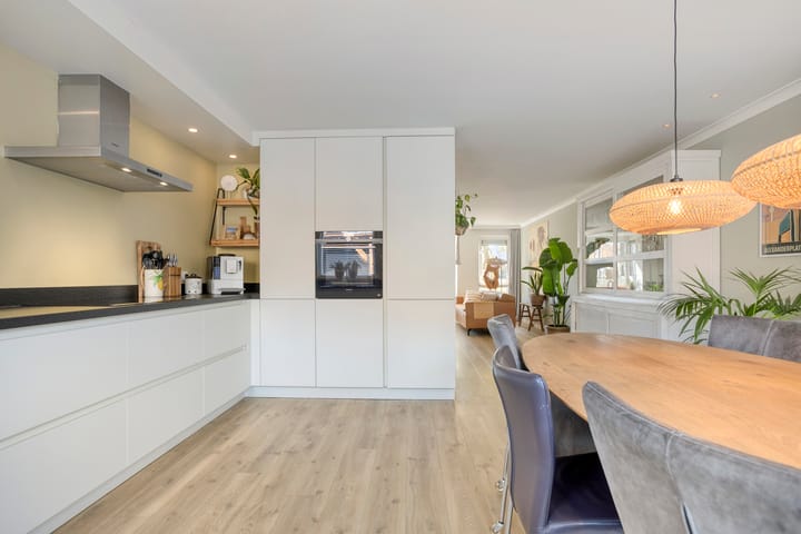 Photo 18 of Libellestraat 17