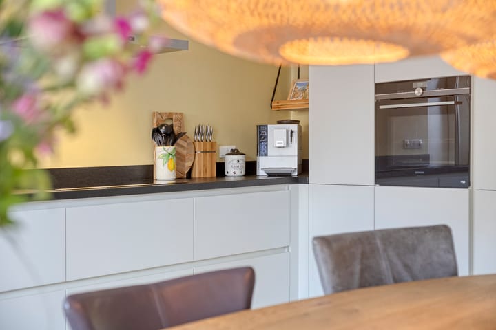 Photo 19 of Libellestraat 17