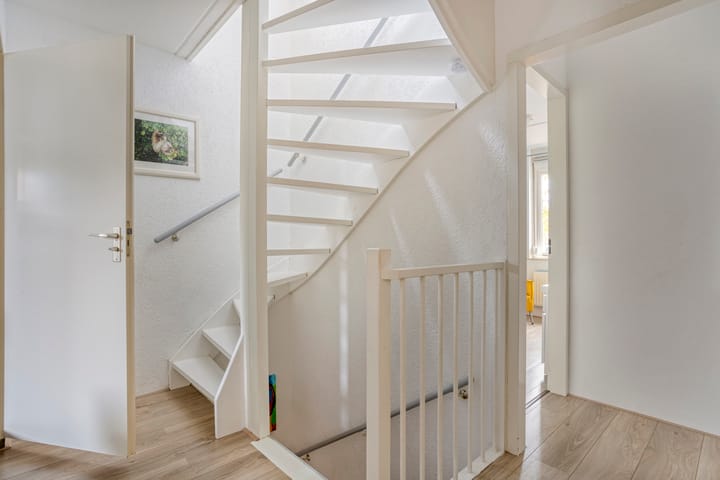 Photo 20 of Libellestraat 17