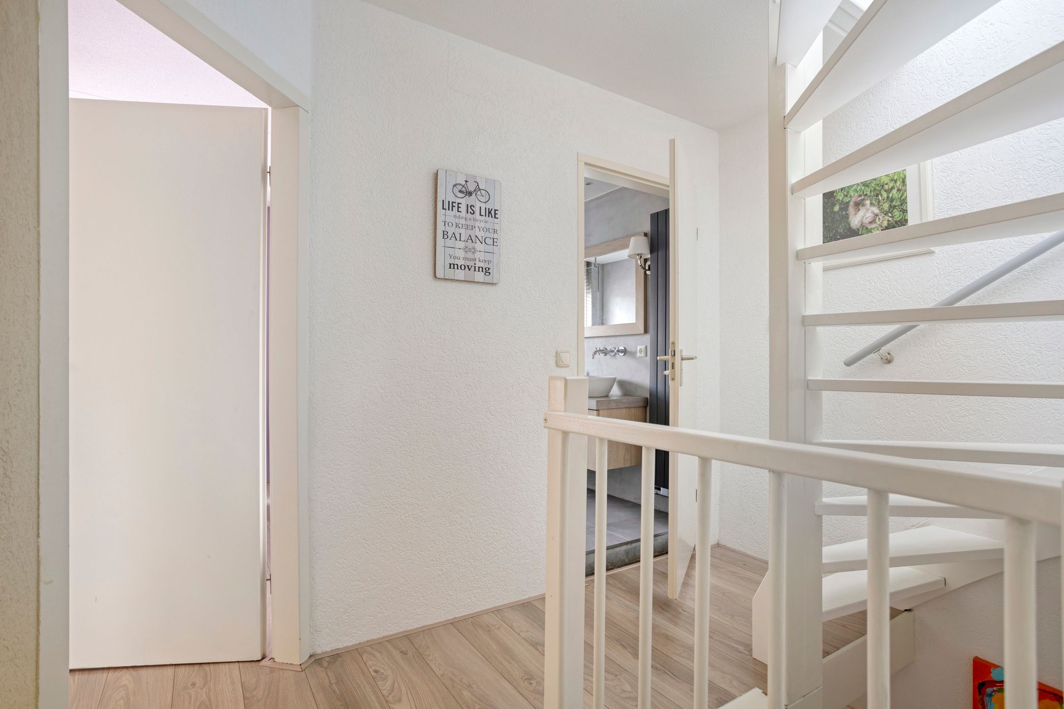 Foto 21 van Libellestraat 17