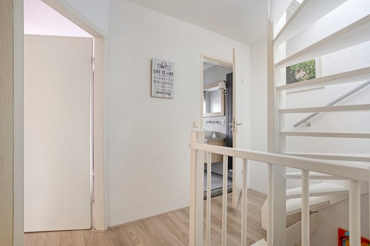 Photo 21 of Libellestraat 17