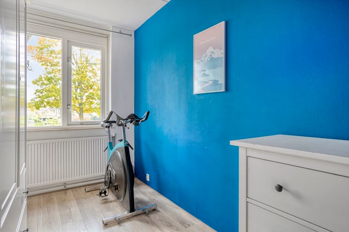 Photo 23 of Libellestraat 17