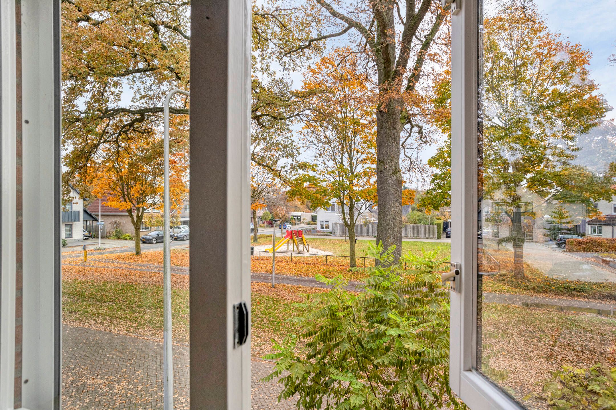 Foto 24 van Libellestraat 17