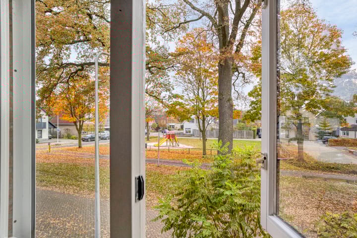 Photo 24 of Libellestraat 17