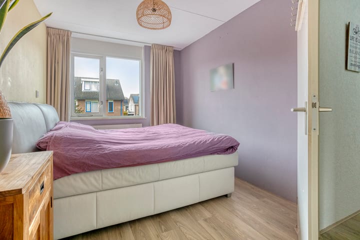 Photo 25 of Libellestraat 17