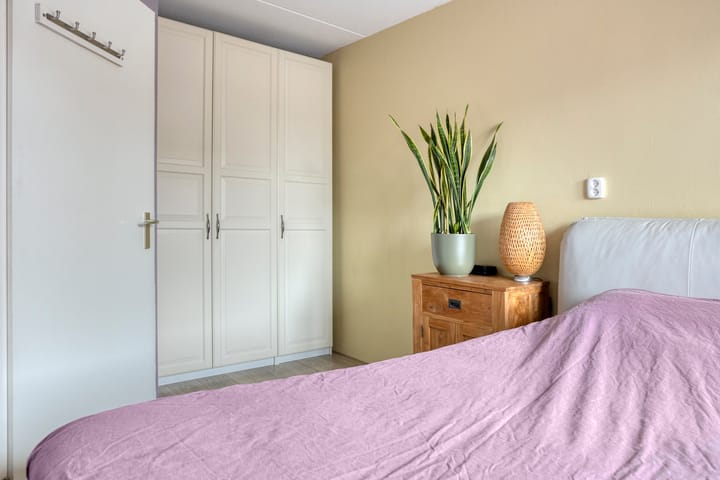 Photo 26 of Libellestraat 17