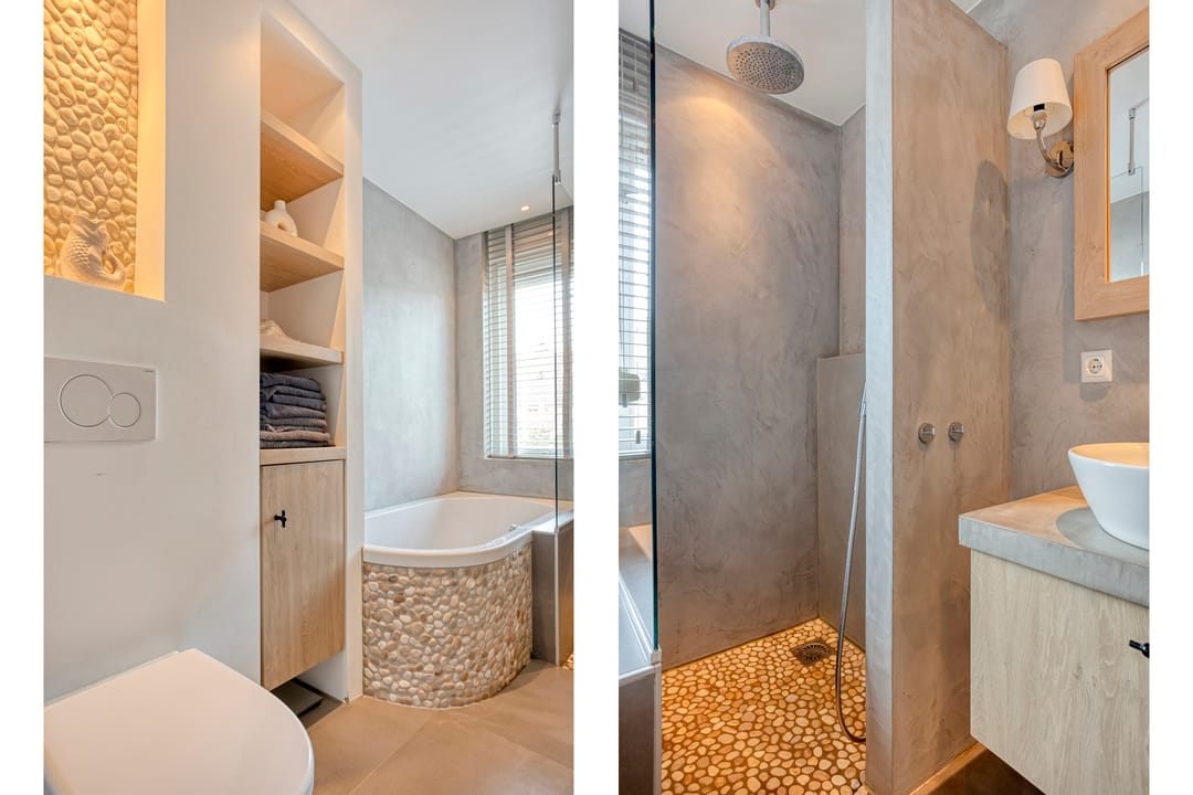 Foto 28 van Libellestraat 17