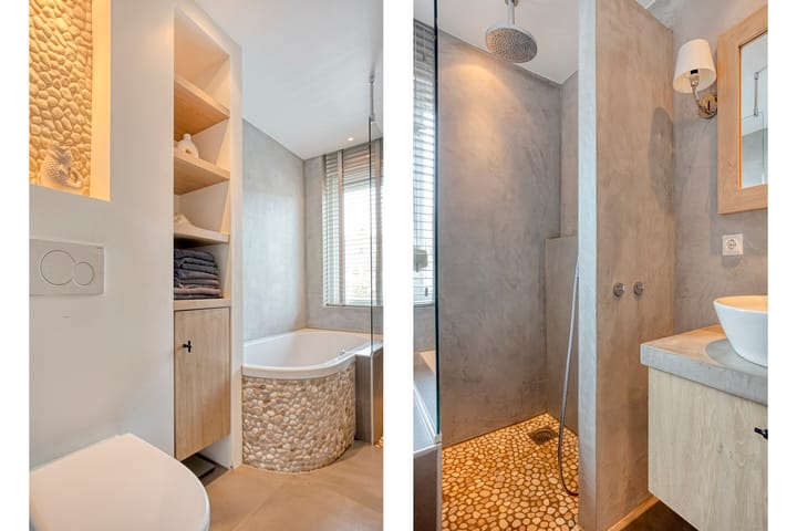 Photo 28 of Libellestraat 17