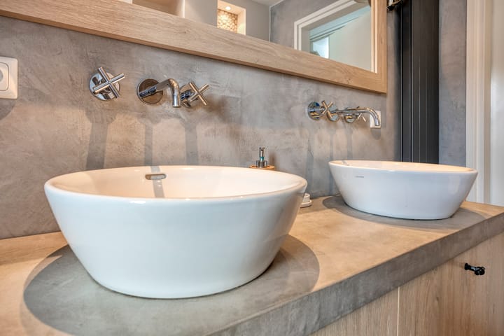 Photo 29 of Libellestraat 17