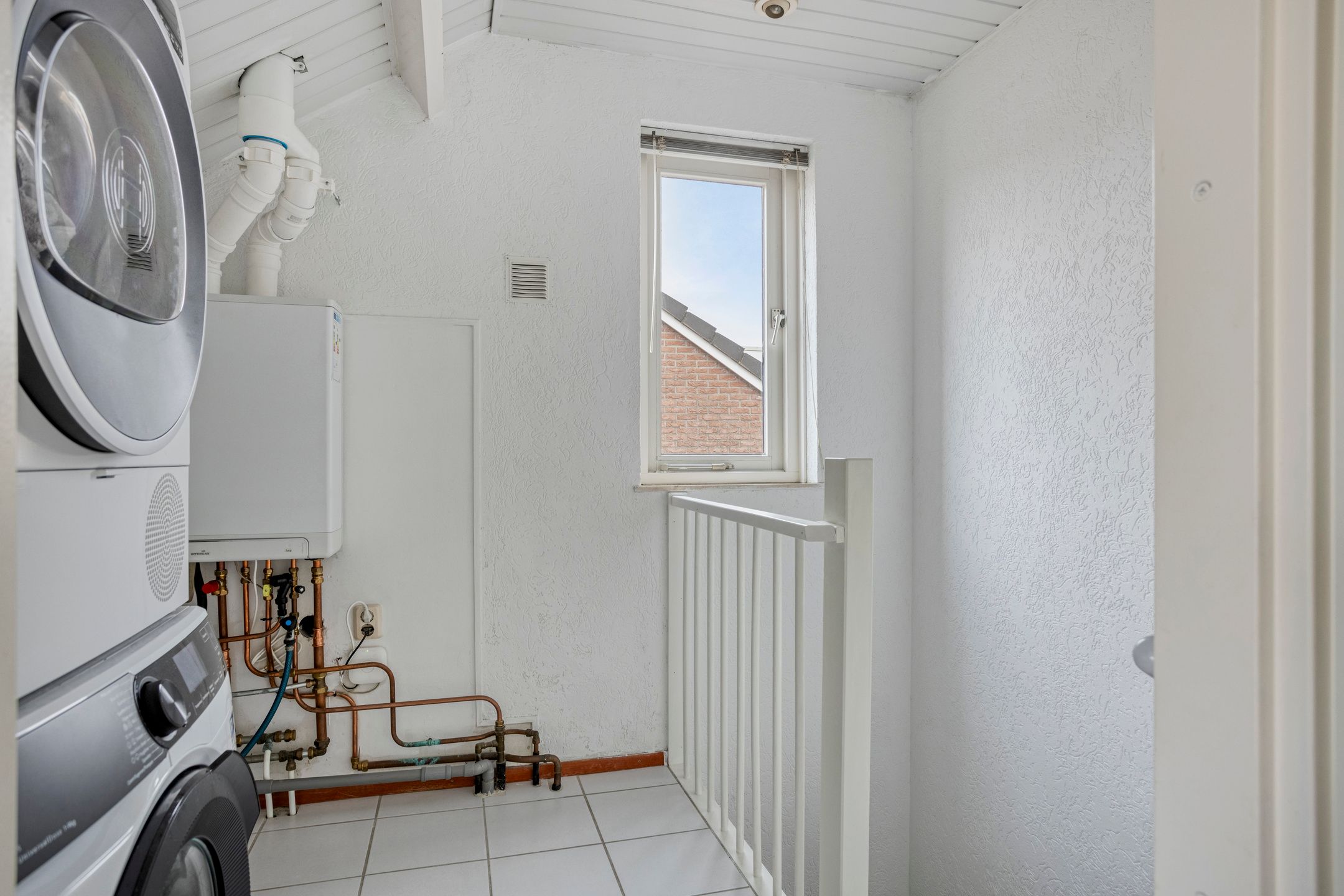 Foto 30 van Libellestraat 17