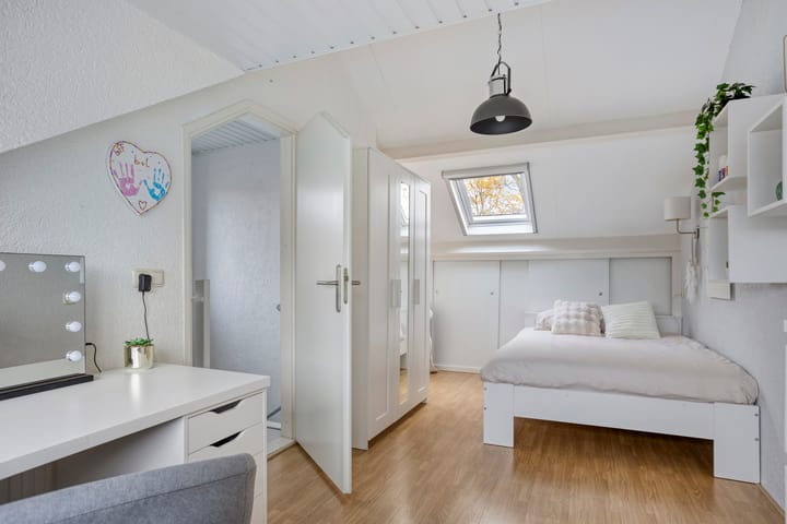 Photo 31 of Libellestraat 17