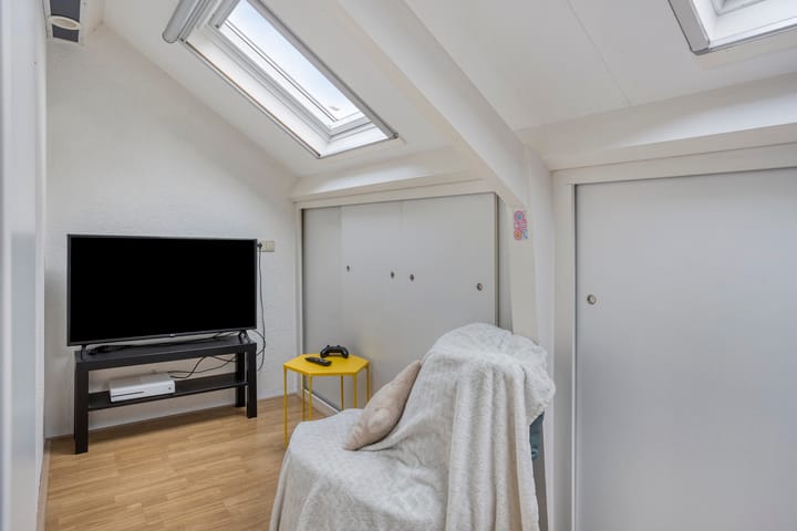 Photo 32 of Libellestraat 17