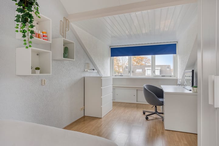 Photo 33 of Libellestraat 17