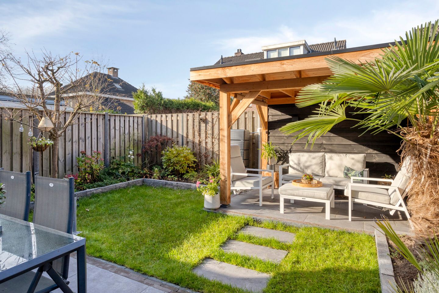 Foto 34 van Libellestraat 17