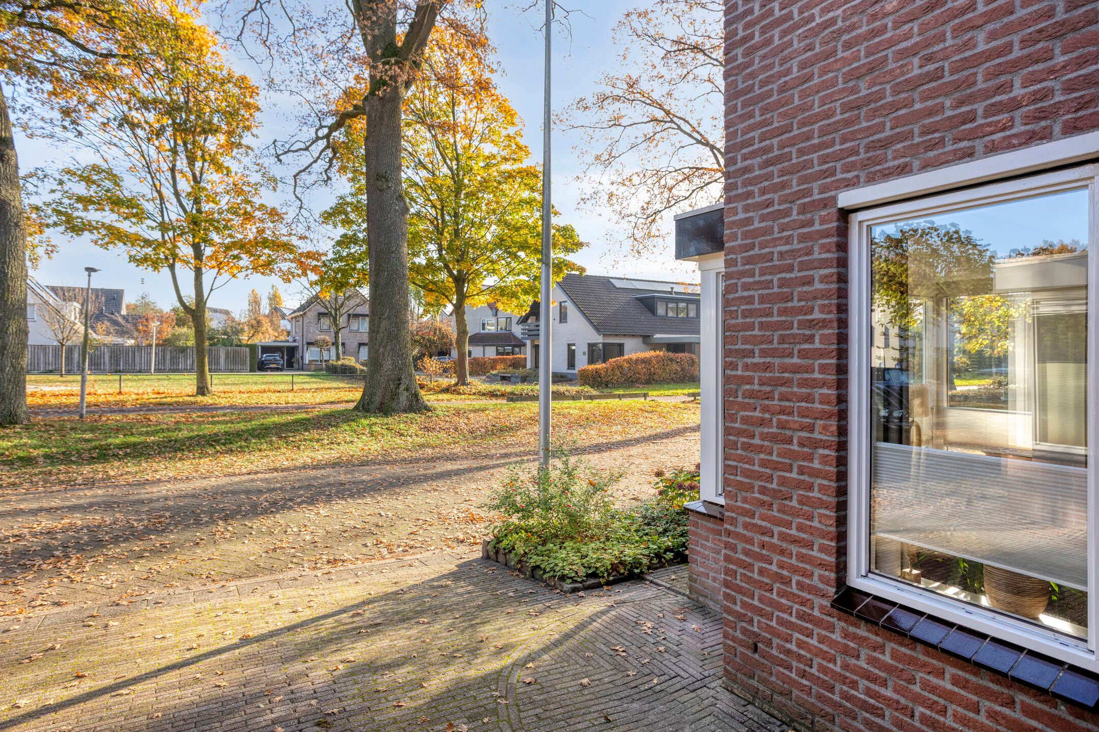 Foto 36 van Libellestraat 17