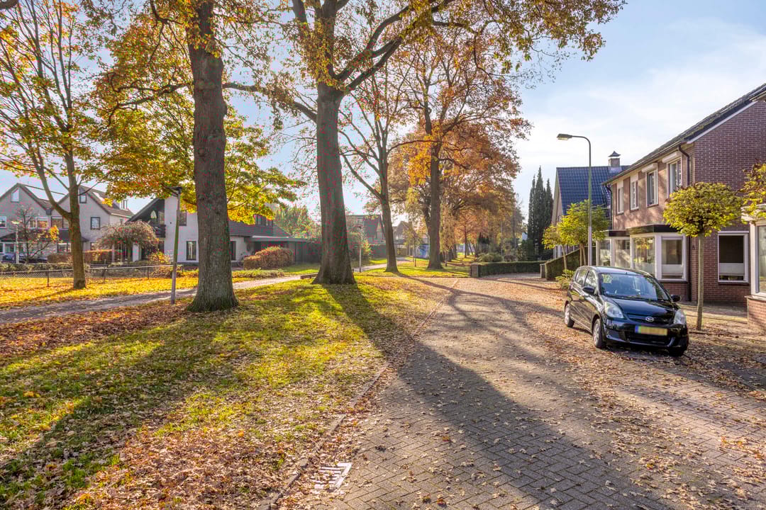 Foto 37 van Libellestraat 17