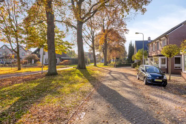 Photo 37 of Libellestraat 17