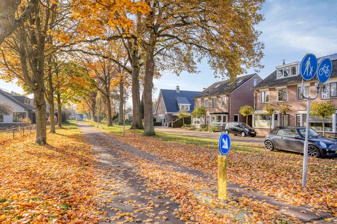 Foto 38 van Libellestraat 17