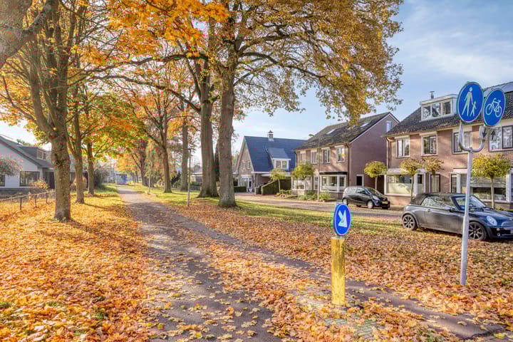 Photo 38 of Libellestraat 17