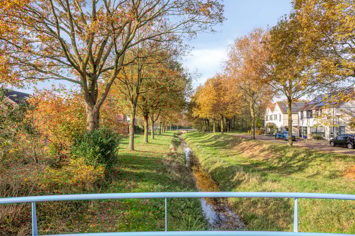 Photo 40 of Libellestraat 17