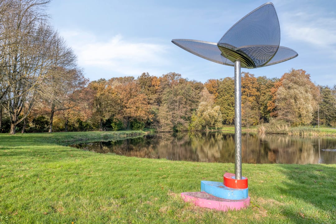 Foto 41 van Libellestraat 17