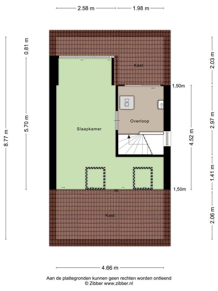 Photo 44 of Libellestraat 17