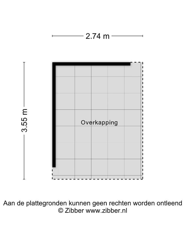 Photo 45 of Libellestraat 17