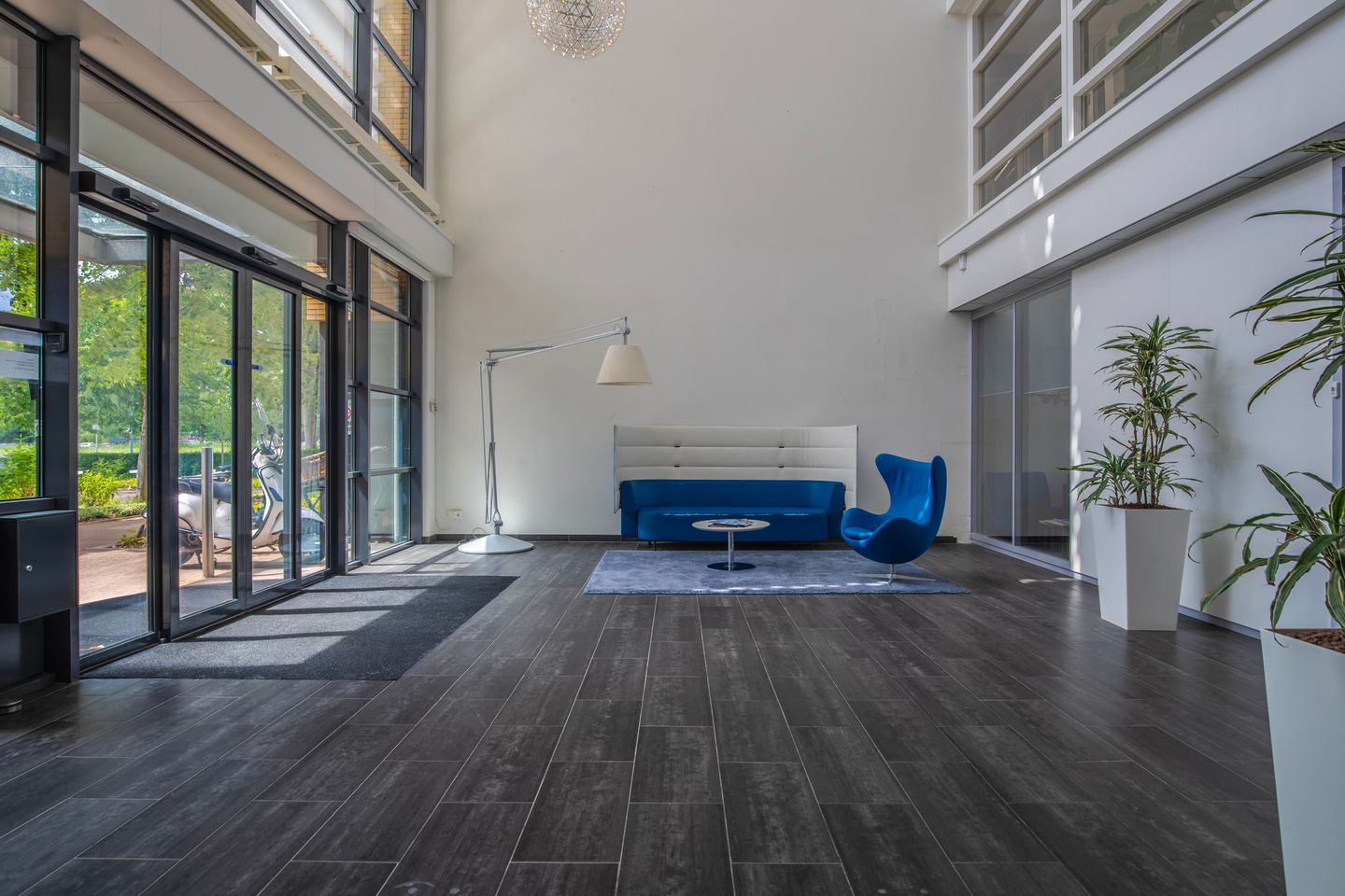 Bekijk foto 3 van Meander 551