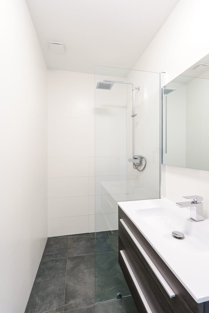 Foto 3 van Allard Piersonlaan 179-A