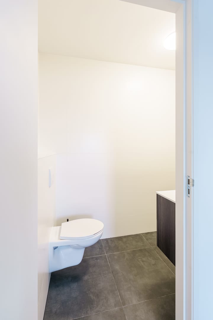 Foto 10 van Allard Piersonlaan 179-A