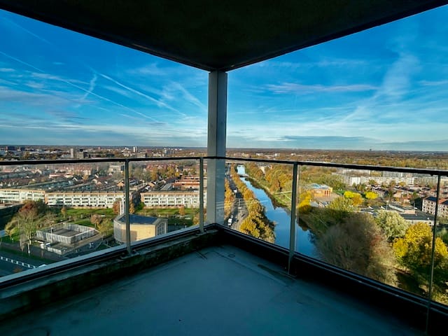 Photo 5 of Aalscholverpad 227